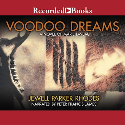 Voodoo Dreams
