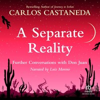 Separate Reality