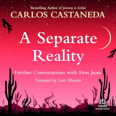 Separate Reality