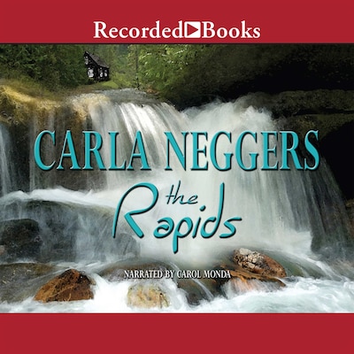 The Rapids
