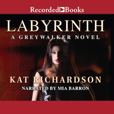 Labyrinth
