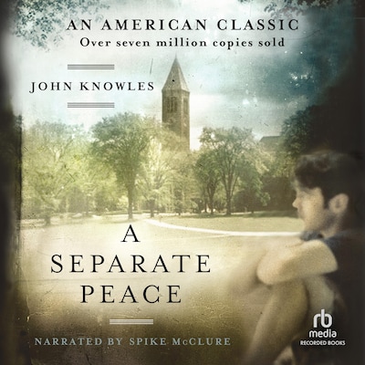 A Separate Peace