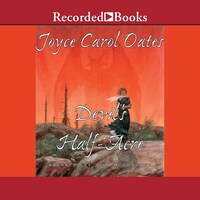 The Devil's Half Acre