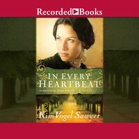 In Every Heartbeat