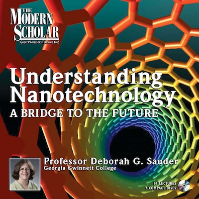 Understanding Nanotechnology I