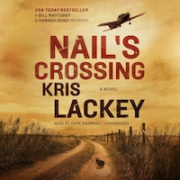Nail’s Crossing