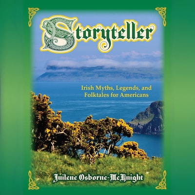 Storyteller