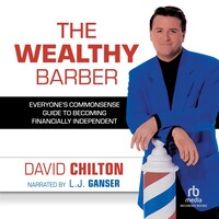 The Wealthy Barber