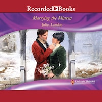 Marrying the Mistress