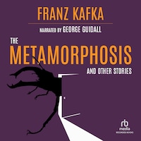 The Metamorphosis