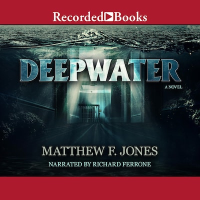 Deepwater