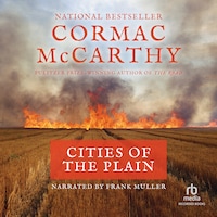 Cities of the Plain