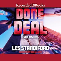 Done Deal