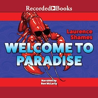 Welcome to Paradise