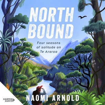 Northbound