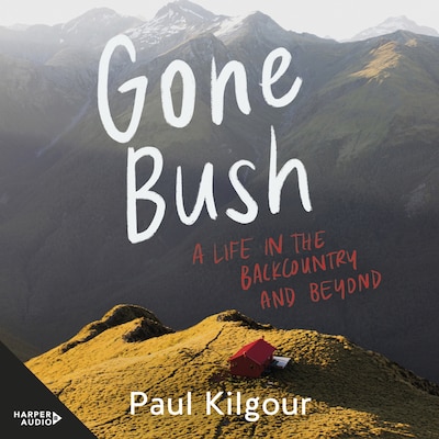Gone Bush