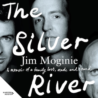 The Silver River