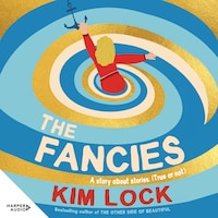 The Fancies