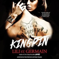 Kingpin