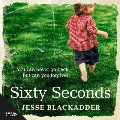 Sixty Seconds