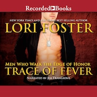 Trace of Fever