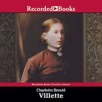 Villette