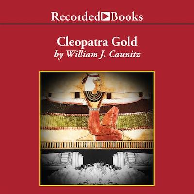 Cleopatra Gold