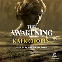 The Awakening