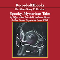 The Short Story Collection