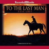 To the Last Man