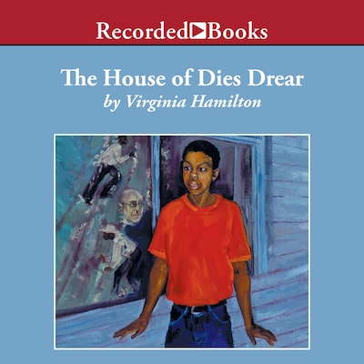 The House of Dies Drear