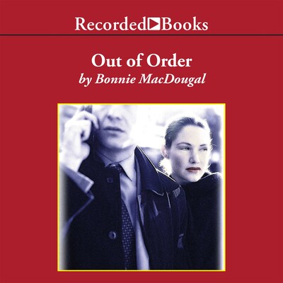Out of Order