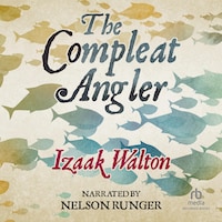 The Compleat Angler