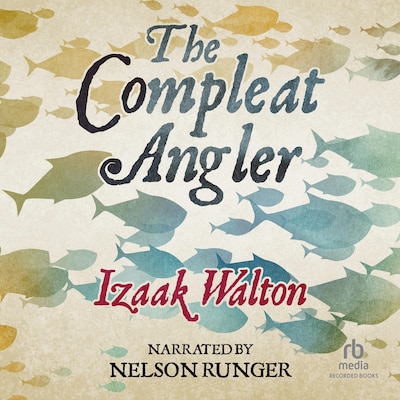 The Compleat Angler