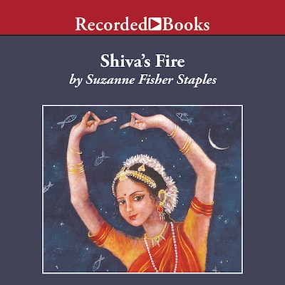 Shiva's Fire