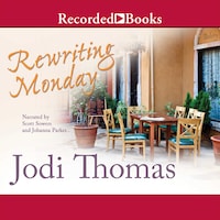 Rewriting Monday