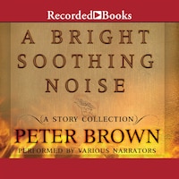 A Bright Soothing Noise