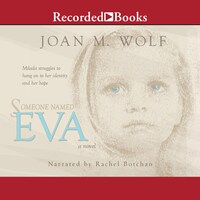 Someone Named Eva