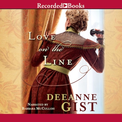 Love on the Line
