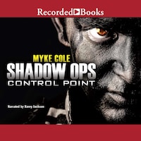 Control Point