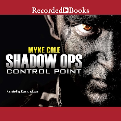 Control Point