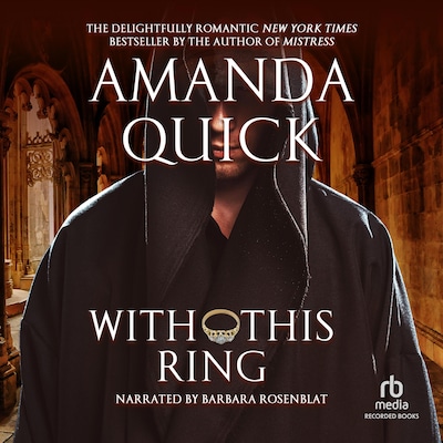 With This Ring