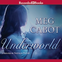 Underworld