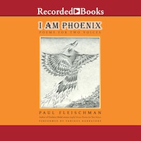 I Am Phoenix