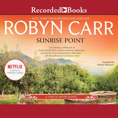 Sunrise Point