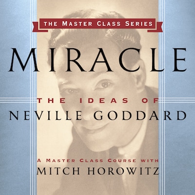 Miracle