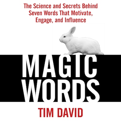 Magic Words