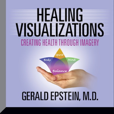 Healing Visualizations