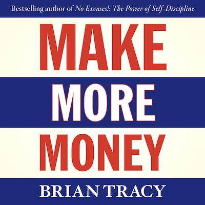 Make More Money
