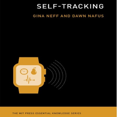 Self-Tracking